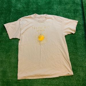 Vintage Arizona cute shirt